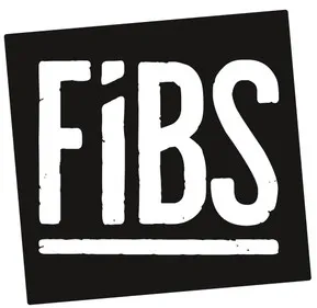 FiBS