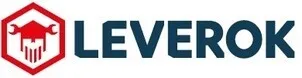 LEVEROK