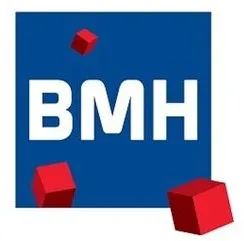 BMH