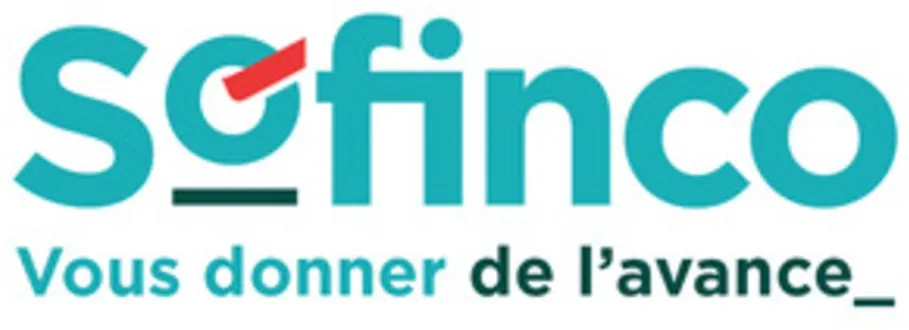 Sofinco Vous donner de l'avance