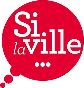 Si la ville ...