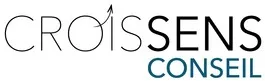 CROISSENS CONSEIL