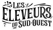 LES ELEVEURS DU SUD-OUEST