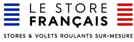 LE STORE FRANCAIS STORES & VOLETS ROLANTS SUR-MESURE