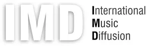 IMD International Music Diffusion