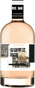 CEUX DE 1906