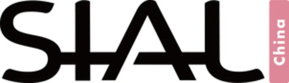 SIAL China