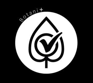 Botani +