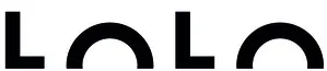 LOLO