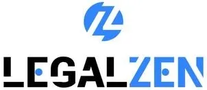 LZ LEGALZEN