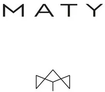 MATY