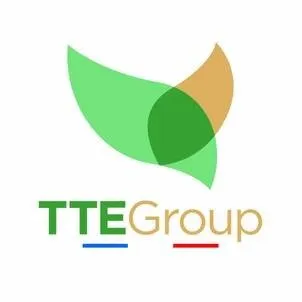 TTEGroup