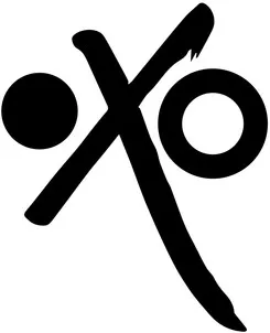 OXO