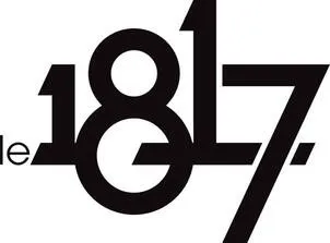 le 1817