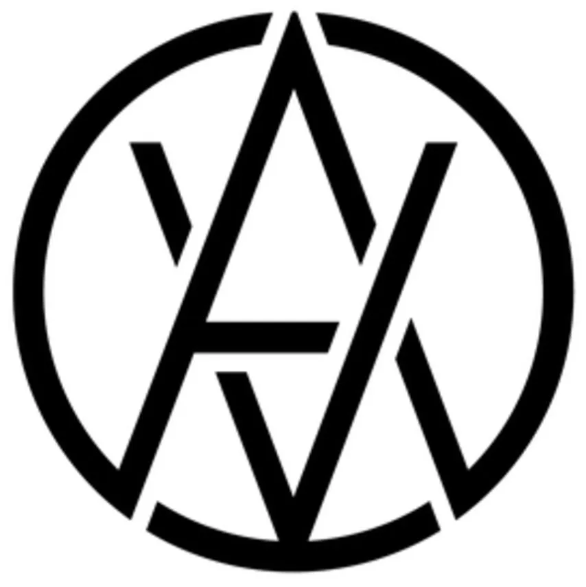AV