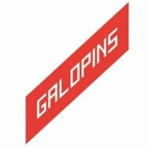 GAL OPINS