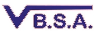 VBSA