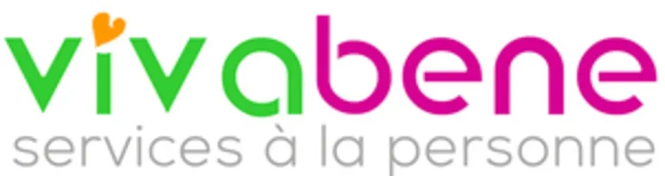 vivabene services à la personne