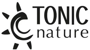 TONIC nature