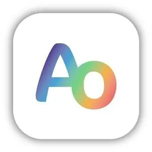 AO
