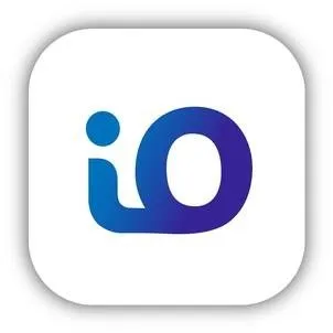 io