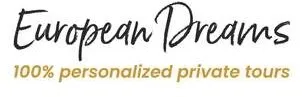 European Dreams 100%personalized private tours