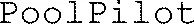 PoolPilot