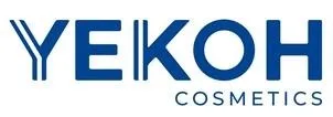 YEKOH COSMETICS
