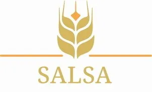 SALSA