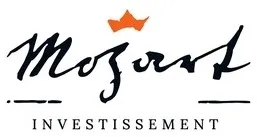 Mozart INVESTISSEMENT