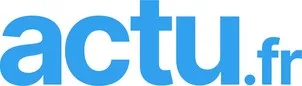 actu.fr
