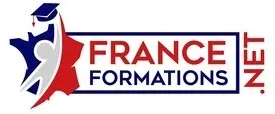 FRANCE FORMATIONS.NET