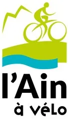 l'Ain à vélo