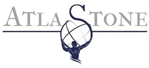 ATLAS STONE
