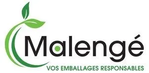 Malengé VOS EMBALLAGES RESPONSABLES