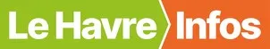 Le Havre Infos