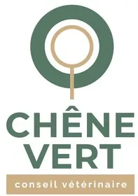 CHÊNE VERT conseil vétérinaire