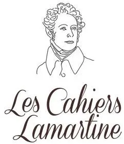 Les Cahiers Lamartine