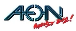 AEON Must Die !