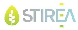 STIREA