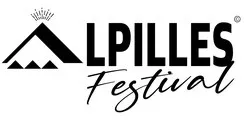 ALPILLES Festival