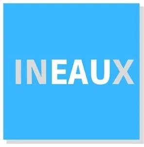 INEAUX