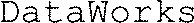 DataWorks
