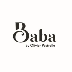 Baba by Olivier Pastrello