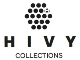 HIVY COLLECTIONS