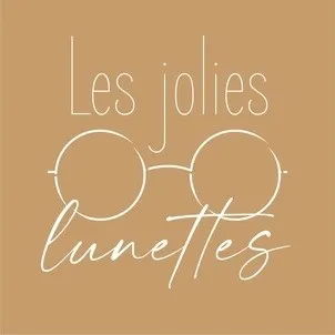 Les jolies lunettes