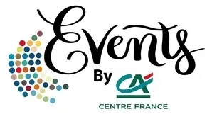 Events by CA CENTRE FRANCE