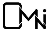 OMNI
