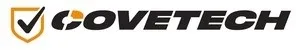 COVETECH