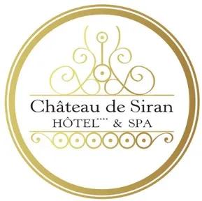 Château de Siran HÔTEL & SPA